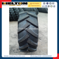 neumático del tractor de la fábrica del neumático de China 18.4-38 con alta calidad